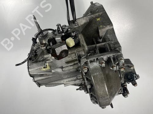 Gearbox PEUGEOT 308 CC (4B_) 2.0 HDi | BP37335900M3 - Image 4