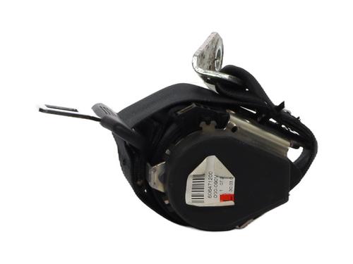 rear-left-seatbelt-vw-golf-vi-5k1-2008-2009-2010-2011-2012-2013-2014-37330009 main image