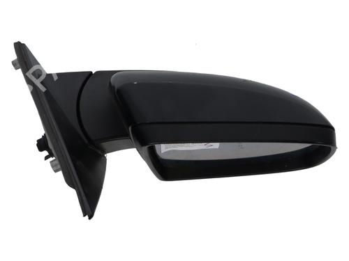 right-mirror-bmw-x5-e70-2006-2007-2008-2009-2010-2011-2012-2013-37330498 main image