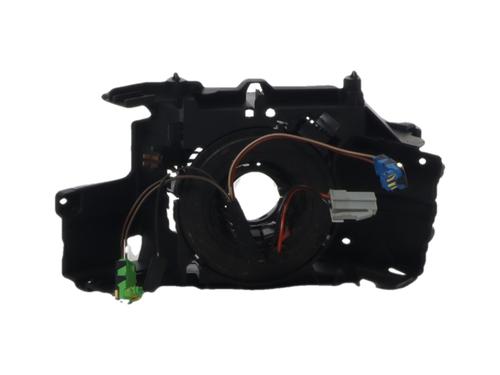 squib-airbag-renault-modus-grand-modus-fjp0_-2004-40015472 main image