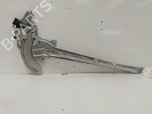 front-left-window-mechanism-opel-agila-b-h08-2008-2009-2010-2011-2012-2013-2014-37313878 main image