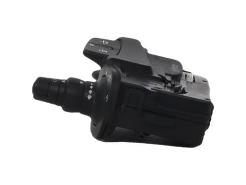 steering-column-stalk-renault-clio-iii-br01-cr01-2005-2006-2007-2008-2009-2010-2011-2012-2013-2014-37617759 main image