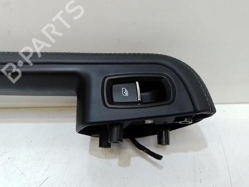 Right rear window switch PORSCHE MACAN (95B) 3.0 S Diesel | BP37318604I28 - Image 3