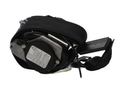 front-right-seatbelt-audi-a4-b7-avant-8ed-2004-2005-2006-2007-2008-37333079 main image