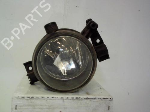 Right front fog light FORD FOCUS C-MAX (DM2) 1.6 TDCi | BP37305338C31 - Image 2