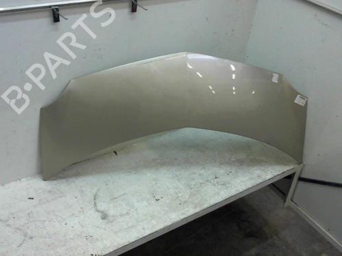 hood-renault-modus-grand-modus-fjp0_-2004-37295816 main image