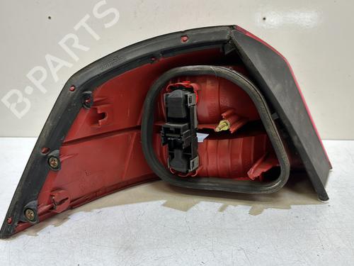 Right taillight RENAULT VEL SATIS (BJ0_) 2.2 dCi (BJ0E, BJ0F) | BP37296238C35 - Image 3