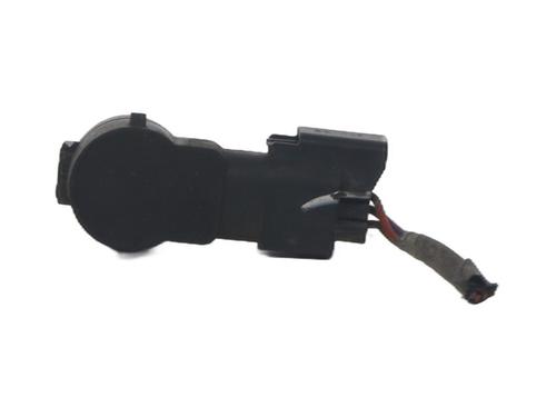Electronic module CITROËN C3 Picasso (SH_) 1.6 HDi | BP37340260M83 - Image 3