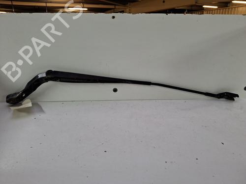 front-windshield-wiper-arm-fiat-ducato-van-250_-2006-37324856 main image
