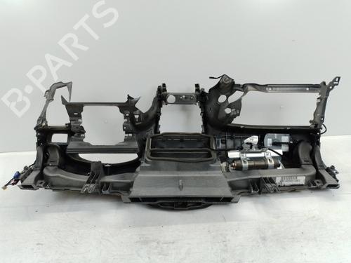 Dashboard FORD S-MAX (WA6) 2.0 TDCi | BP38979527C46 - Image 17
