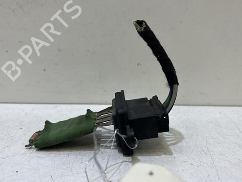 BP37327123M108 main image
