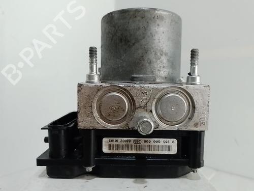 Used ABS pump ABS pump 37311439 37311439