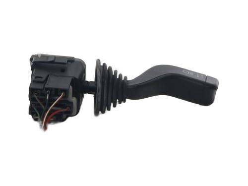 switch-opel-agila-a-h00-2000-2001-2002-2003-2004-2005-2006-2007-37346128 main image