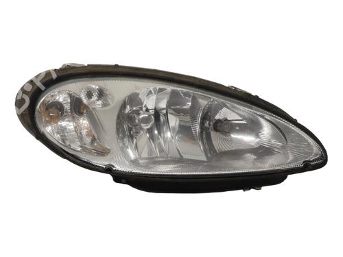 Right headlight CHRYSLER PT CRUISER (PT_) 2.2 CRD | BP37333923C29 - Image 2
