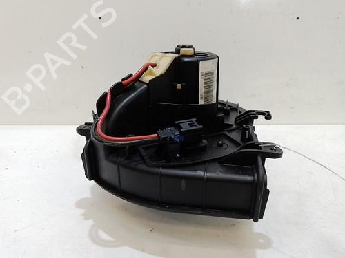 heater-blower-motor-citroen-jumpy-ii-van-2007-2008-2009-2010-2011-2012-2013-2014-2015-2016-37316785 main image