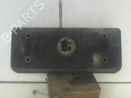 Used Left taillight Left taillight 37301362 37301362