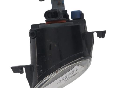 right-front-fog-light-nissan-pulsar-hatchback-c13-2014-37349530 main image