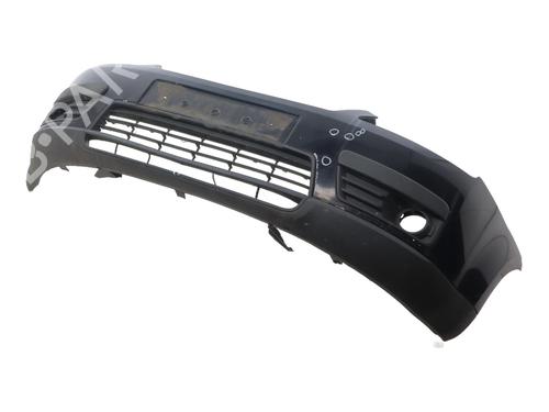 Front bumper FORD FOCUS C-MAX (DM2) 1.8 TDCi | BP37616182C7 - Image 8