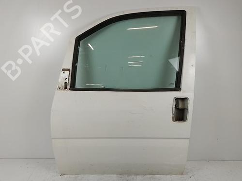 Used Left front door Left front door 37619419 37619419