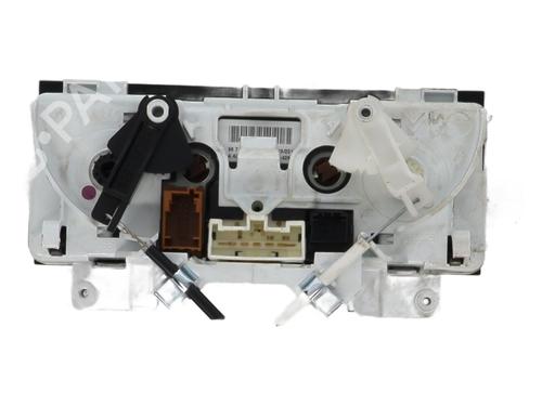 Used Climate control Climate control 37328593 37328593