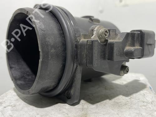 mass-air-flow-sensor-citroen-c3-ii-sc_-2009-37324983 main image