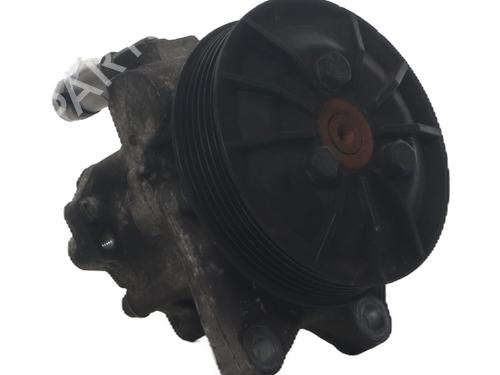 Steering pump BMW 3 (E90) 330 i | BP37340888M99 - Image 5
