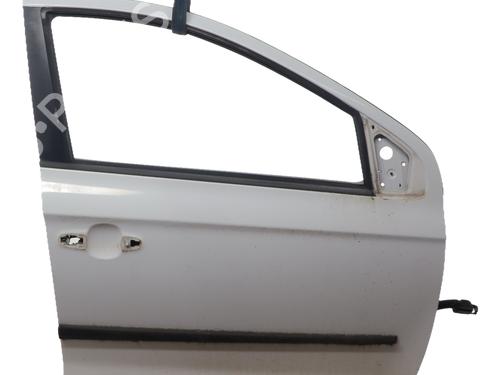 right-front-door-hyundai-i20-i-pb-pbt-2008-2009-2010-2011-2012-2013-2014-2015-37617943 main image