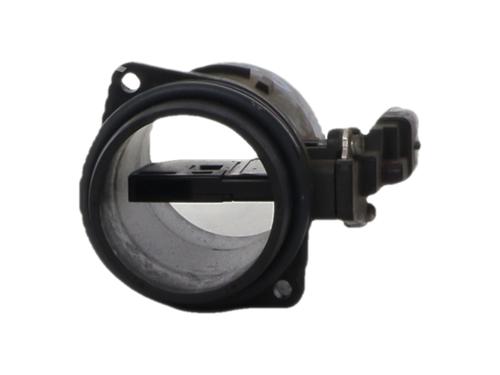 Used Mass air flow sensor Mass air flow sensor 39460326 39460326