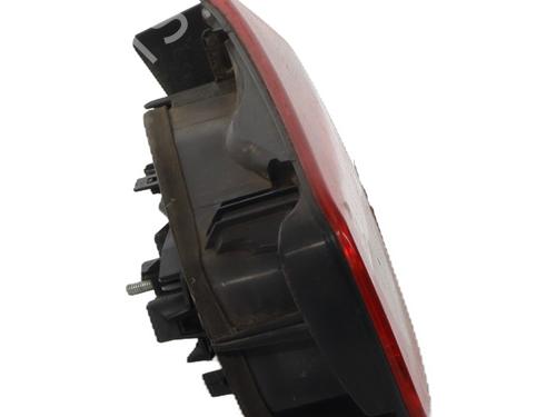 Right tailgate light RENAULT LAGUNA II (BG0/1_) | BP37332614C80 - Image 2