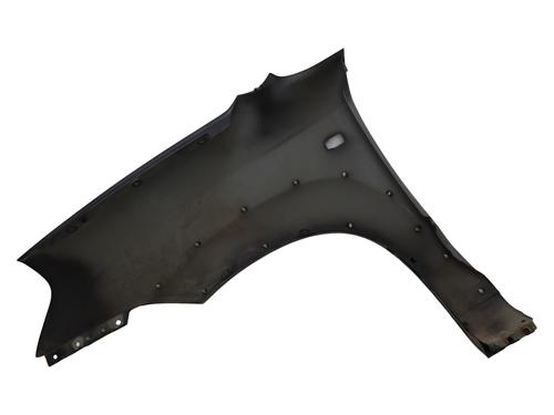 Used Right front fenders Right front fenders 37615677 37615677