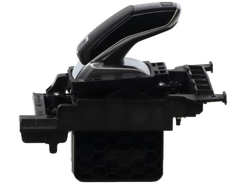Selector da caixa Selector da caixa 37346020 37346020