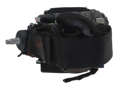 front-left-seatbelt-peugeot-308-sw-i-4e_-4h_-2007-2008-2009-2010-2011-2012-2013-2014-37345957 main image