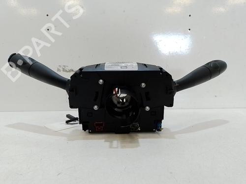 Used Steering column stalk Steering column stalk CITROËN C3 I (FC_, FN_) [2002-2013] 37315008 37315008