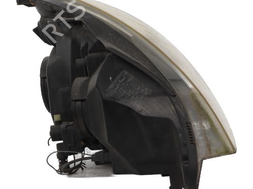 Left headlight RENAULT CLIO III (BR0/1, CR0/1) | BP37347420C28 - Image 5