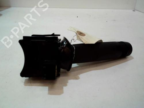 Used Switch Switch 37306584 37306584