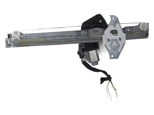 front-right-window-mechanism-citroen-ds4-nx_-2011-2012-2013-2014-2015-37345536 main image
