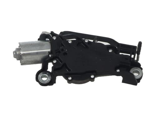 rear-wiper-motor-peugeot-206-sw-2ek-2002-37346249 main image