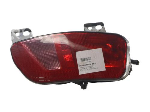Reverse light CITROËN C4 Picasso II | BP37339382C36 - Image 4
