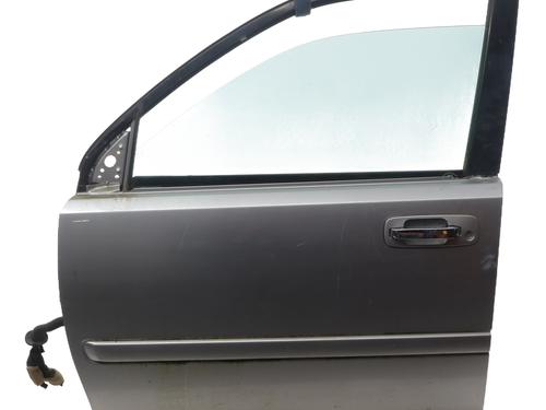 Used Left front door Left front door 37616116 37616116
