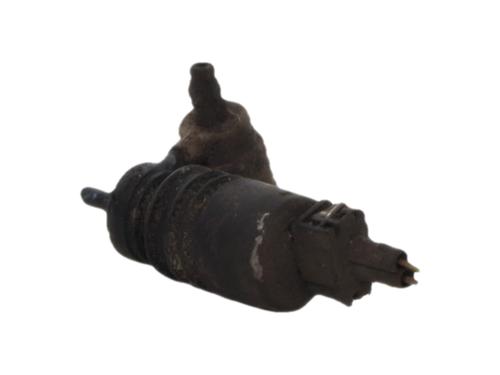 Sprinklervæskepumpe Sprinklervæskepumpe 37617605 37617605
