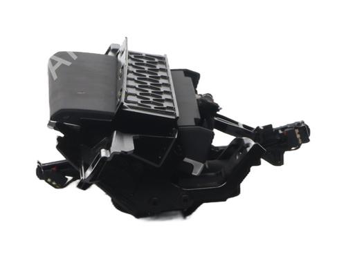 Used Display monitor Display monitor AUDI A6 C7 Avant (4G5, 4GD) 2.0 TDI (177 hp) 37340172 37340172