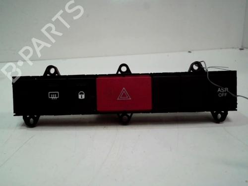 Used Warning switch Warning switch 37309318 37309318