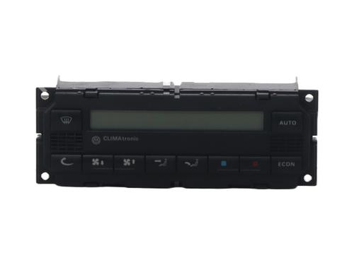 climate-control-vw-golf-iv-1j1-1997-1998-1999-2000-2001-2002-2003-2004-2005-2006-2007-2008-37346635 main image