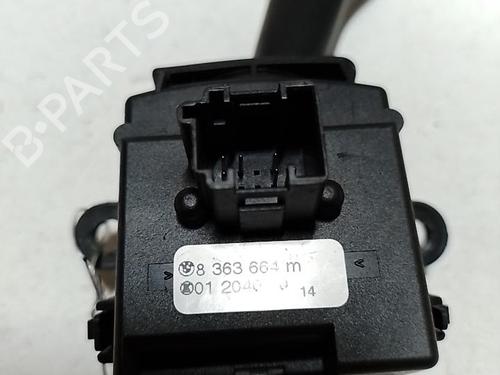 Ratstangsstang BMW 3 Convertible (E46) 330 Ci | BP37304391I23 - Image 4