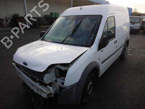 Switch FORD TRANSIT CONNECT (P65_, P70_, P80_) 1.8 TDCi | BP37295951I30 - Image 7