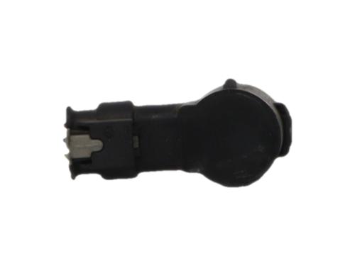 Electronic module VW TIGUAN (5N_) | BP37451890M83 - Image 2