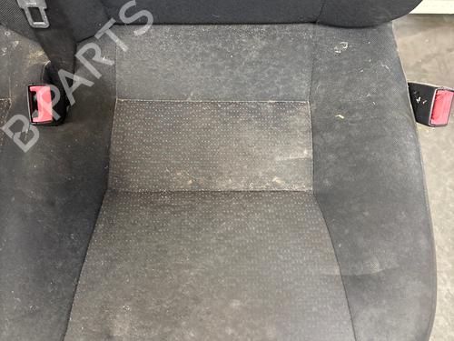 Right front seat CITROËN JUMPER II Van 2.0 BlueHDi 160 | BP37616757C16 - Image 4