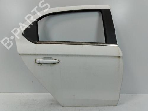 Porta trás direita Porta trás direita 37621464 37621464