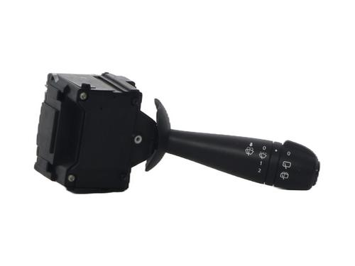 Steering column stalk RENAULT CLIO IV (BH_) | BP37335469I23 - Image 3