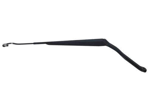 Used Front windshield wiper arm Front windshield wiper arm FORD FUSION (JU_) 1.4 (80 hp) 40220025 40220025